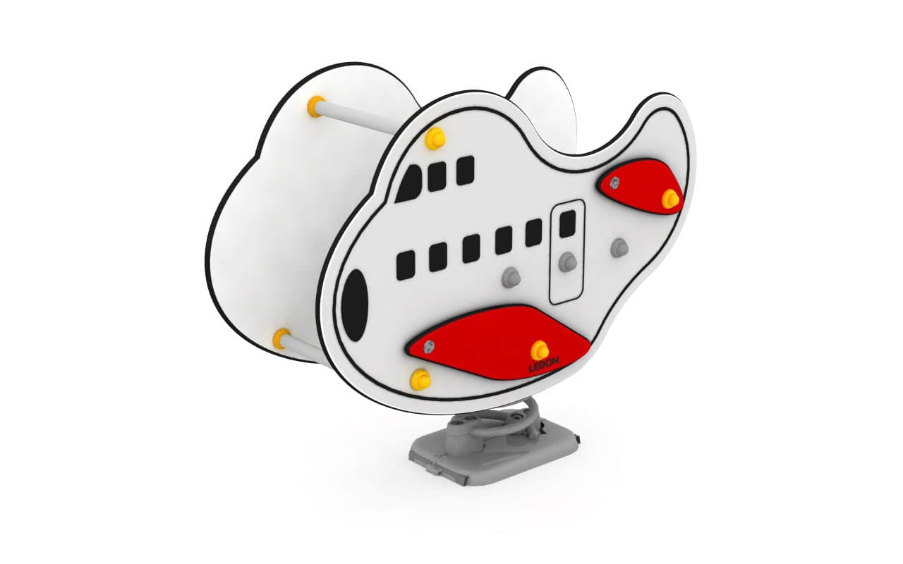 Produkt JUMBO PLANE