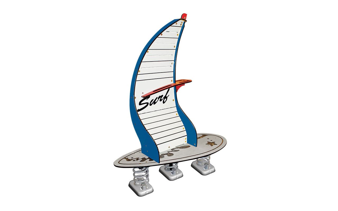 Produkt WINDSURFER