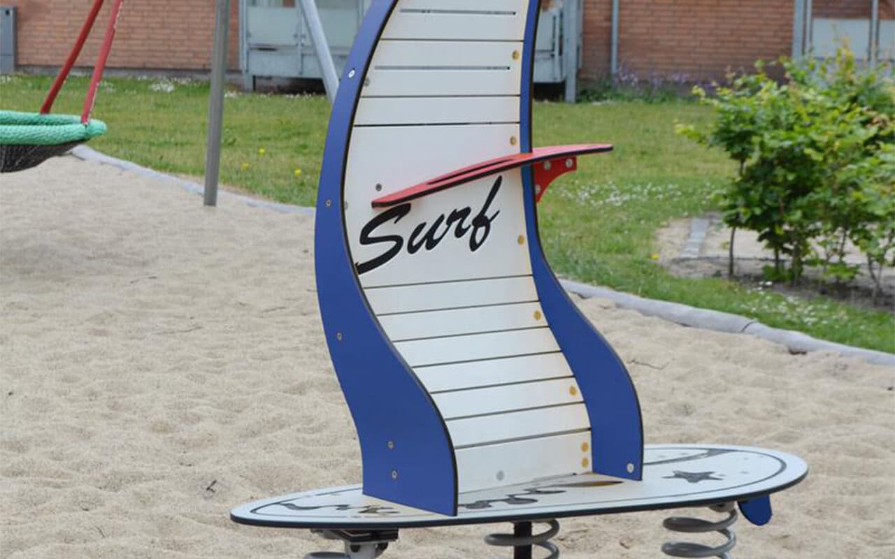 WINDSURFER - Immagine 7