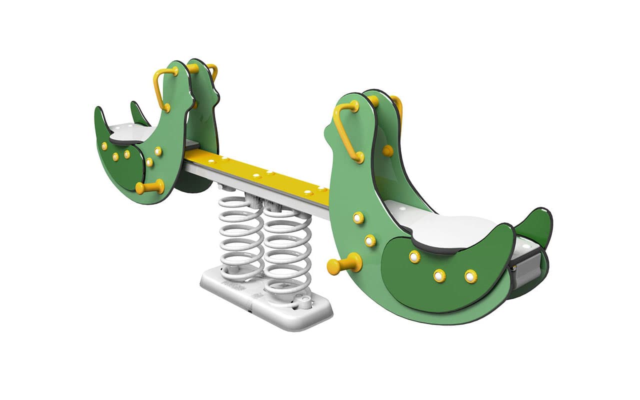 Produkt LED BIRD