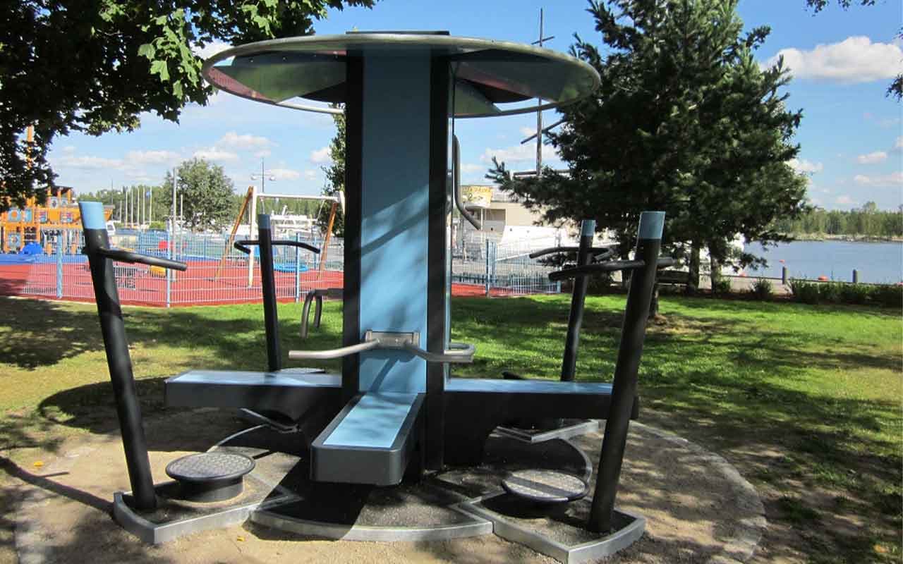 FITPOINT - Immagine 3