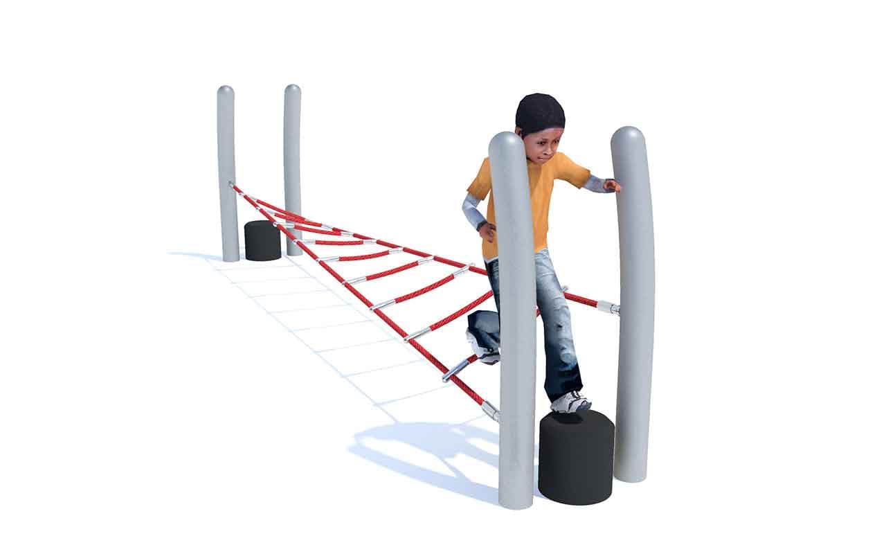 Produkt JACOBS LADDER
