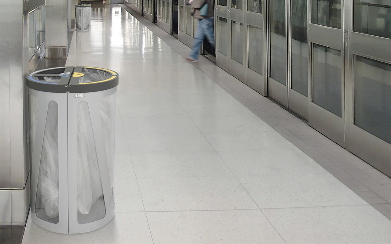 MADRID SECURITY - Immagine 3