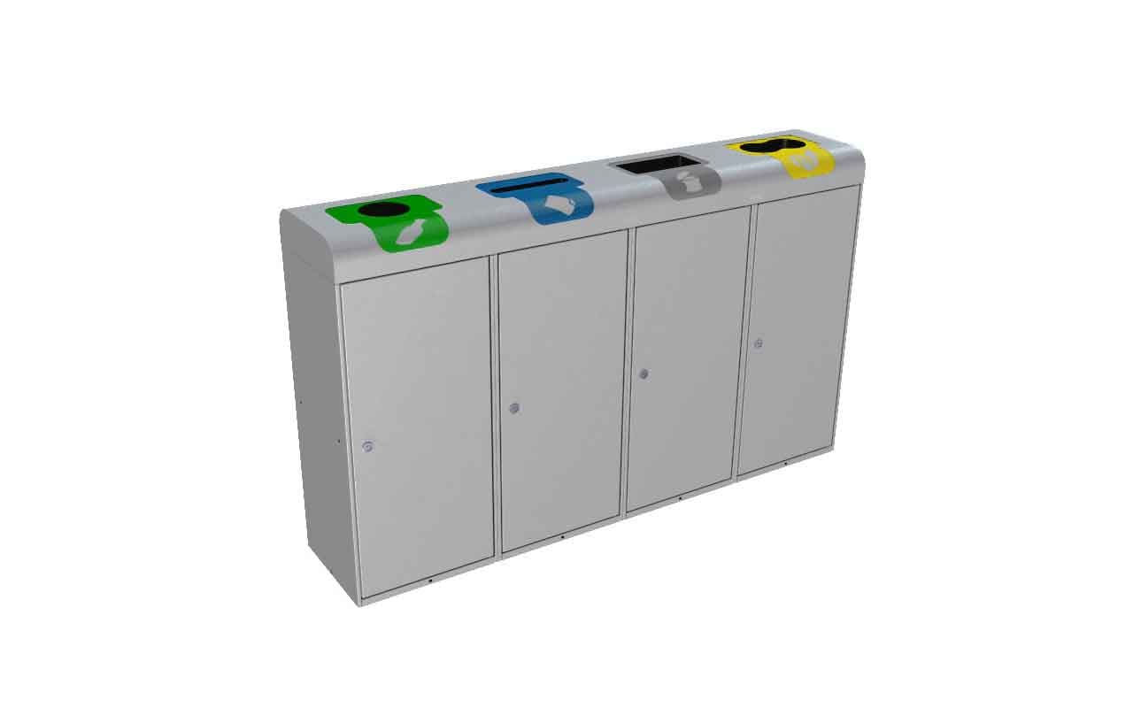 Produkt STOCCOLMA