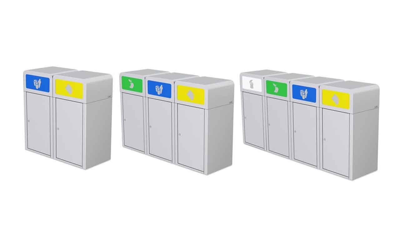 Produkt STOCCOLMA XL