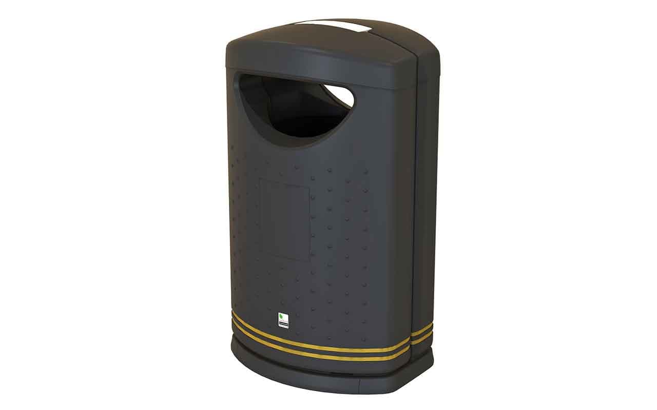 Prodotto PIONEER