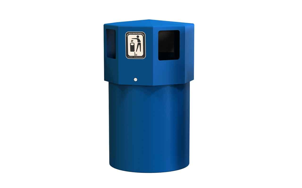 Produkt OCTAPLUS MAXI