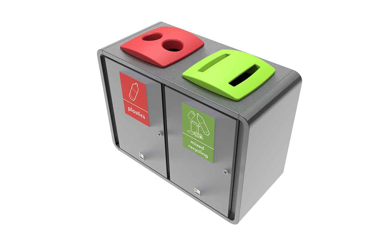 Produkt CONSTELLATION
