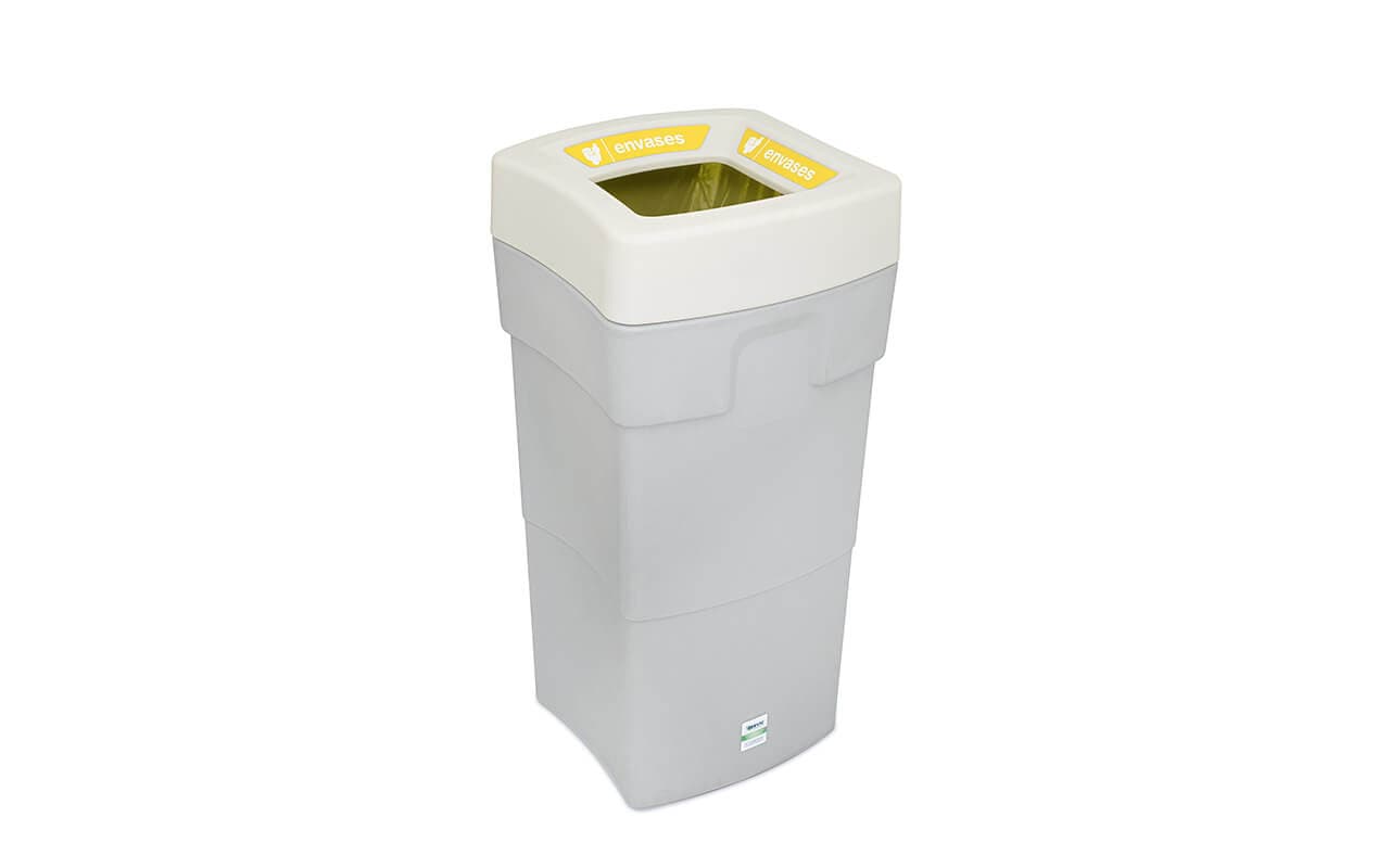 Produkt MILANO BASIC