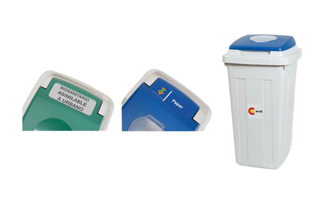 ECO-LID - Immagine 2