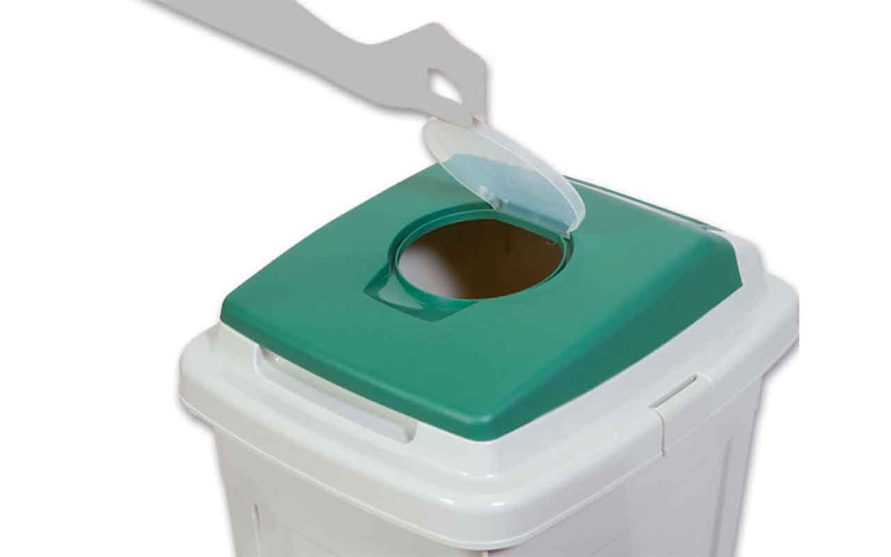 ECO-LID - Immagine 3