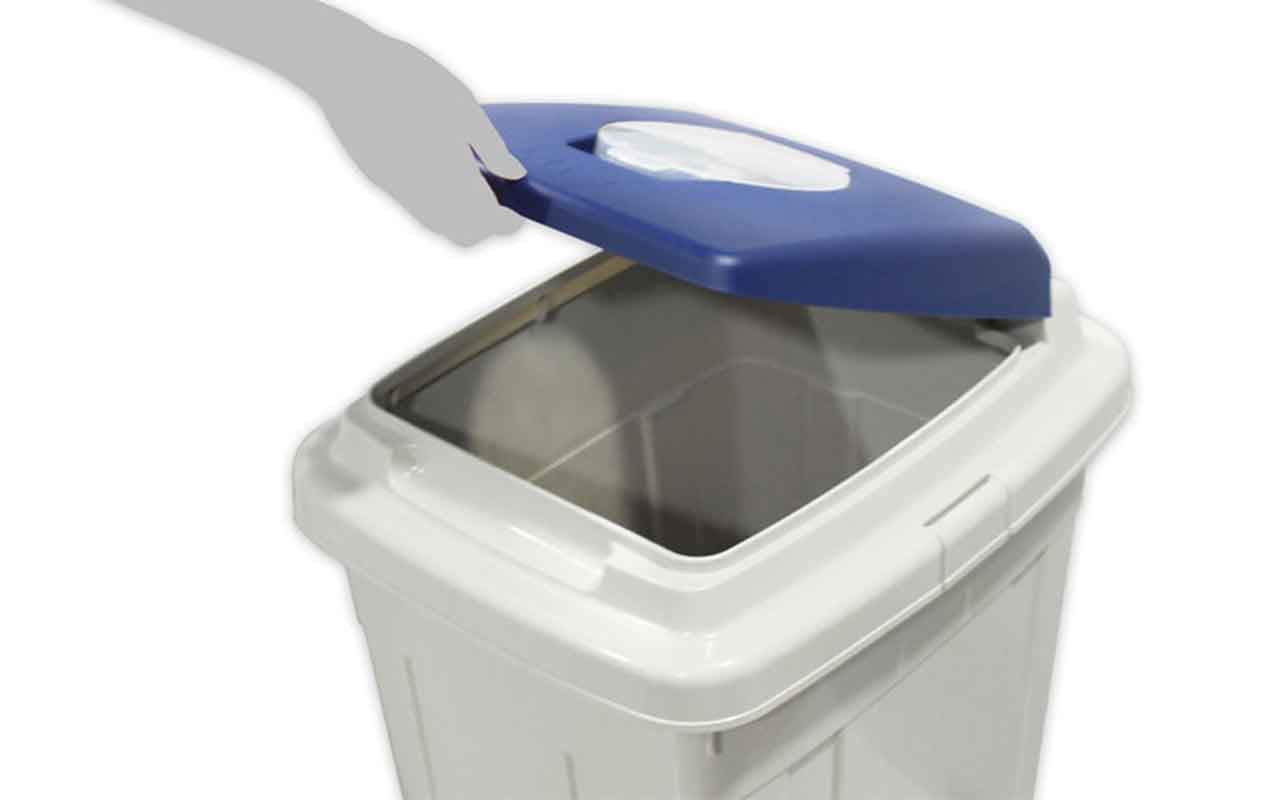 ECO-LID - Immagine 4