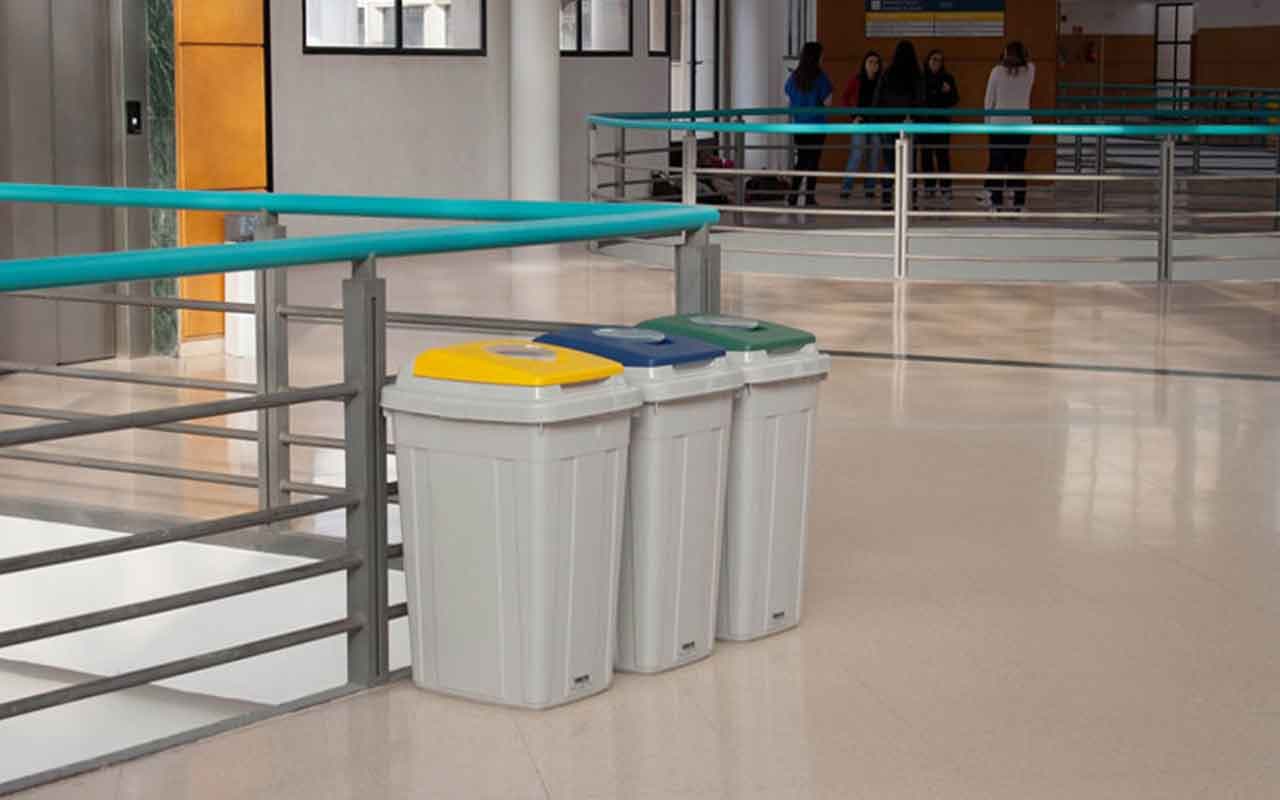 ECO-LID - Immagine 5