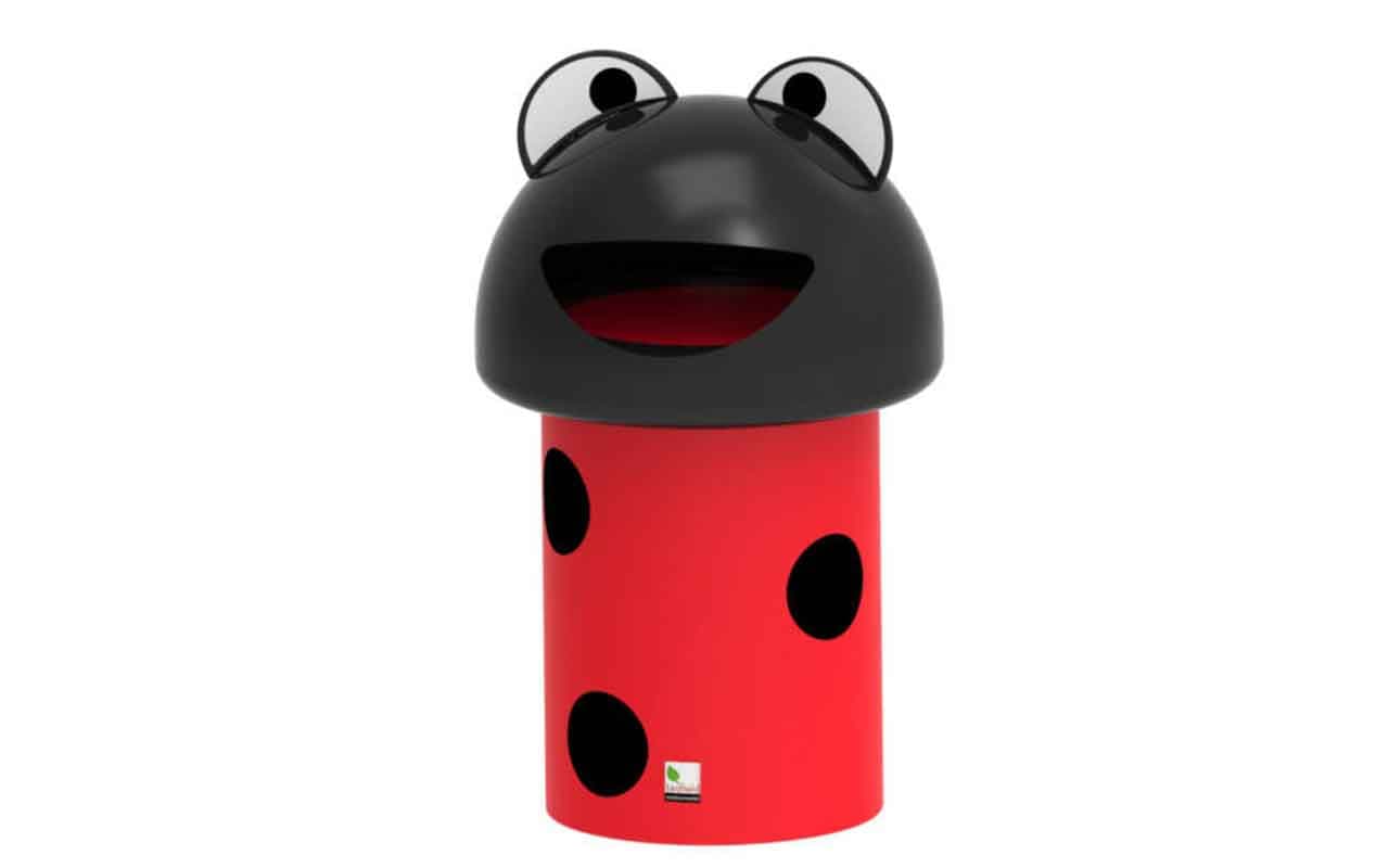 MINI BUDDIES - Immagine 2