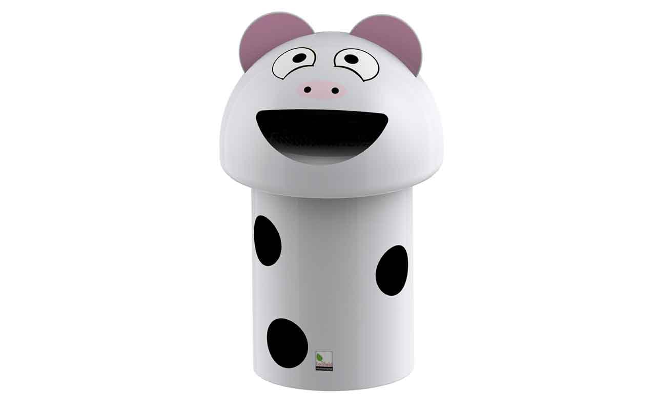 MINI BUDDIES - Immagine 3