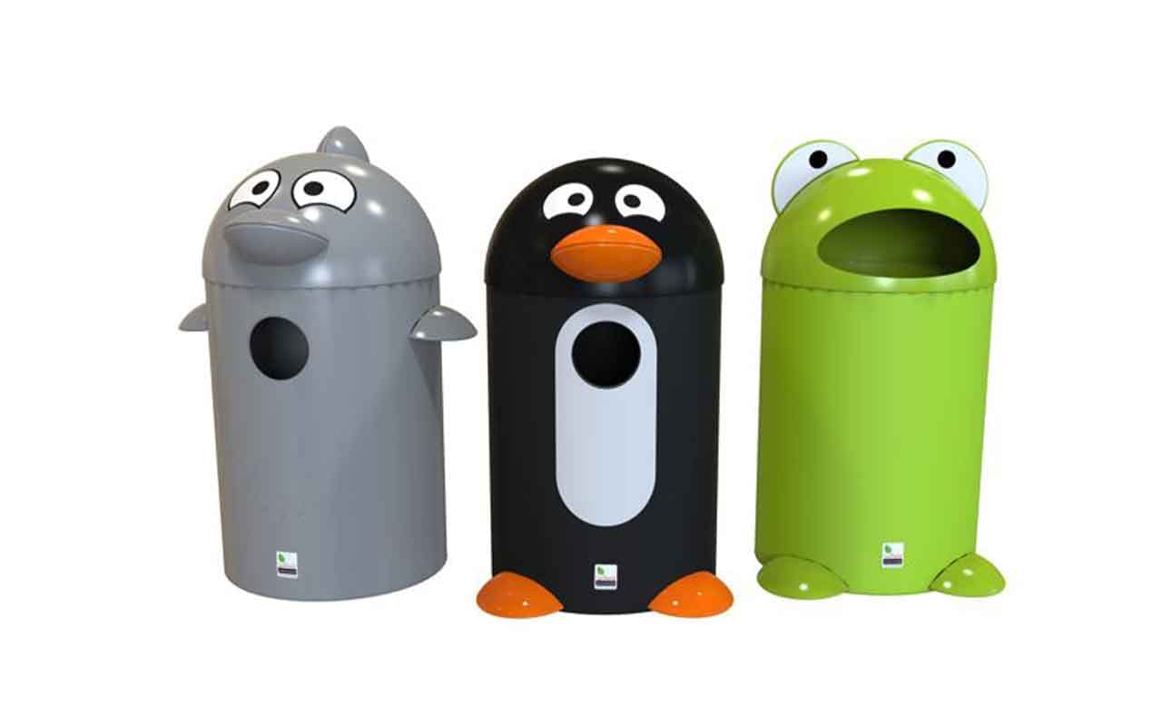 Produkt WASSER BUDDY