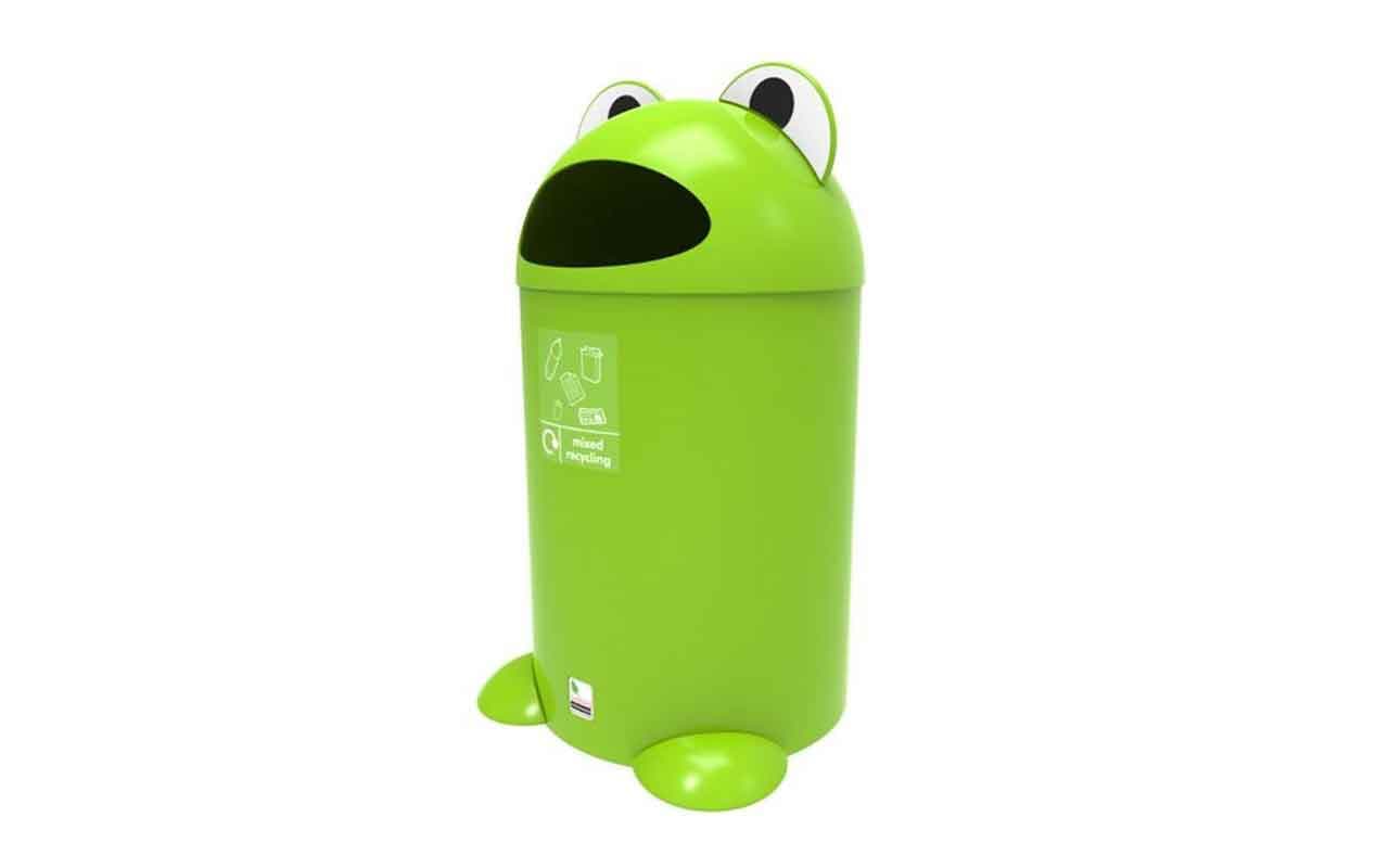 WASSER BUDDY - Immagine 4