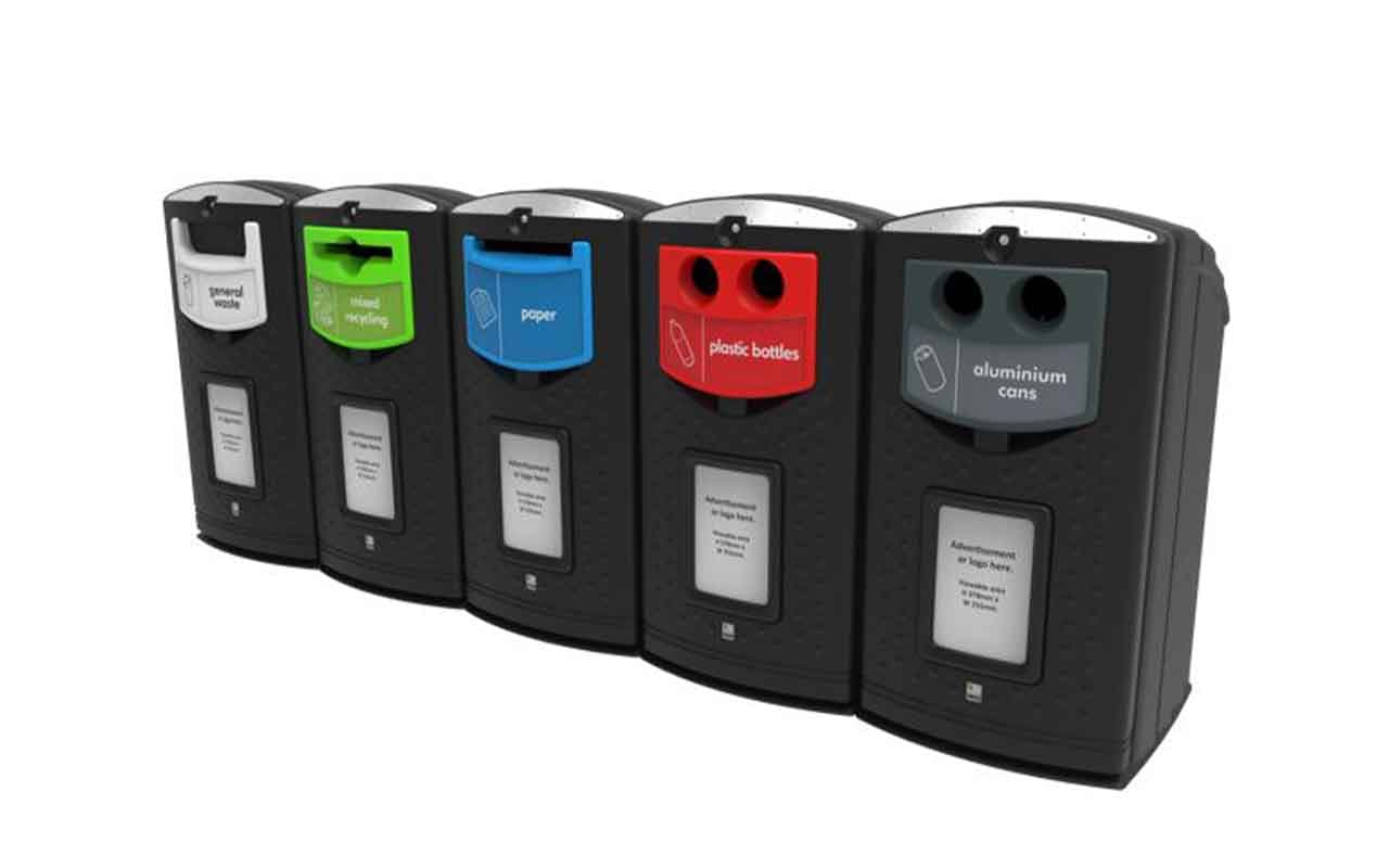 Produkt ENVIROBANK 240