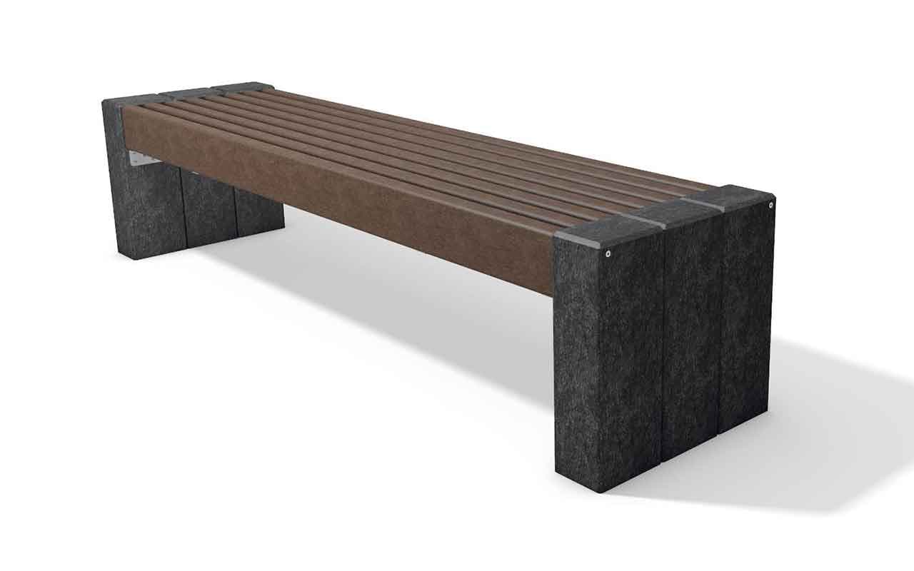 Product HIGH LINE