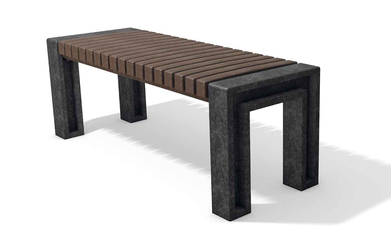 Product UENO