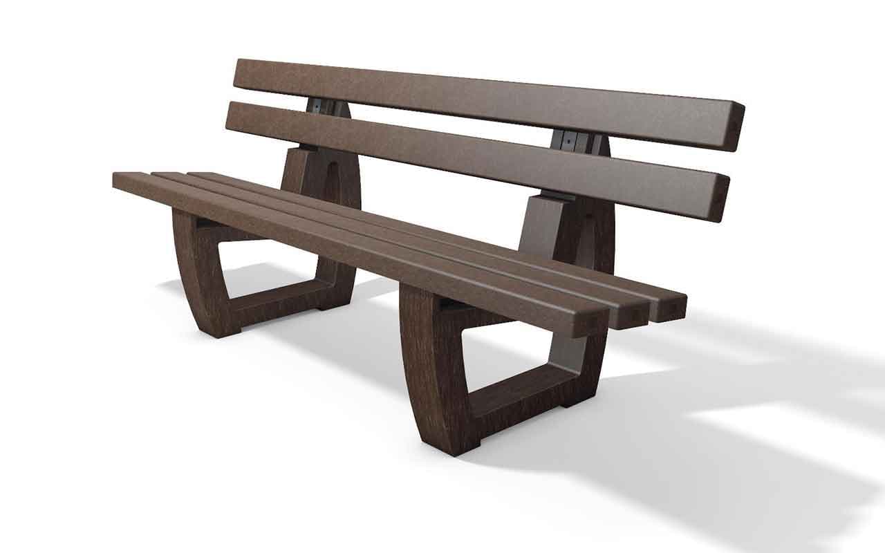 Product SUTTON