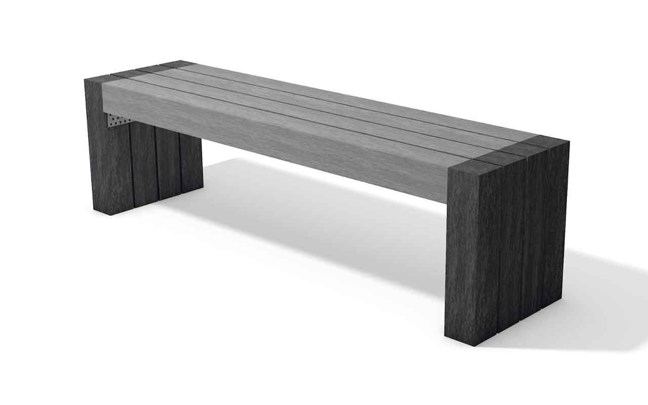 Product CALERO
