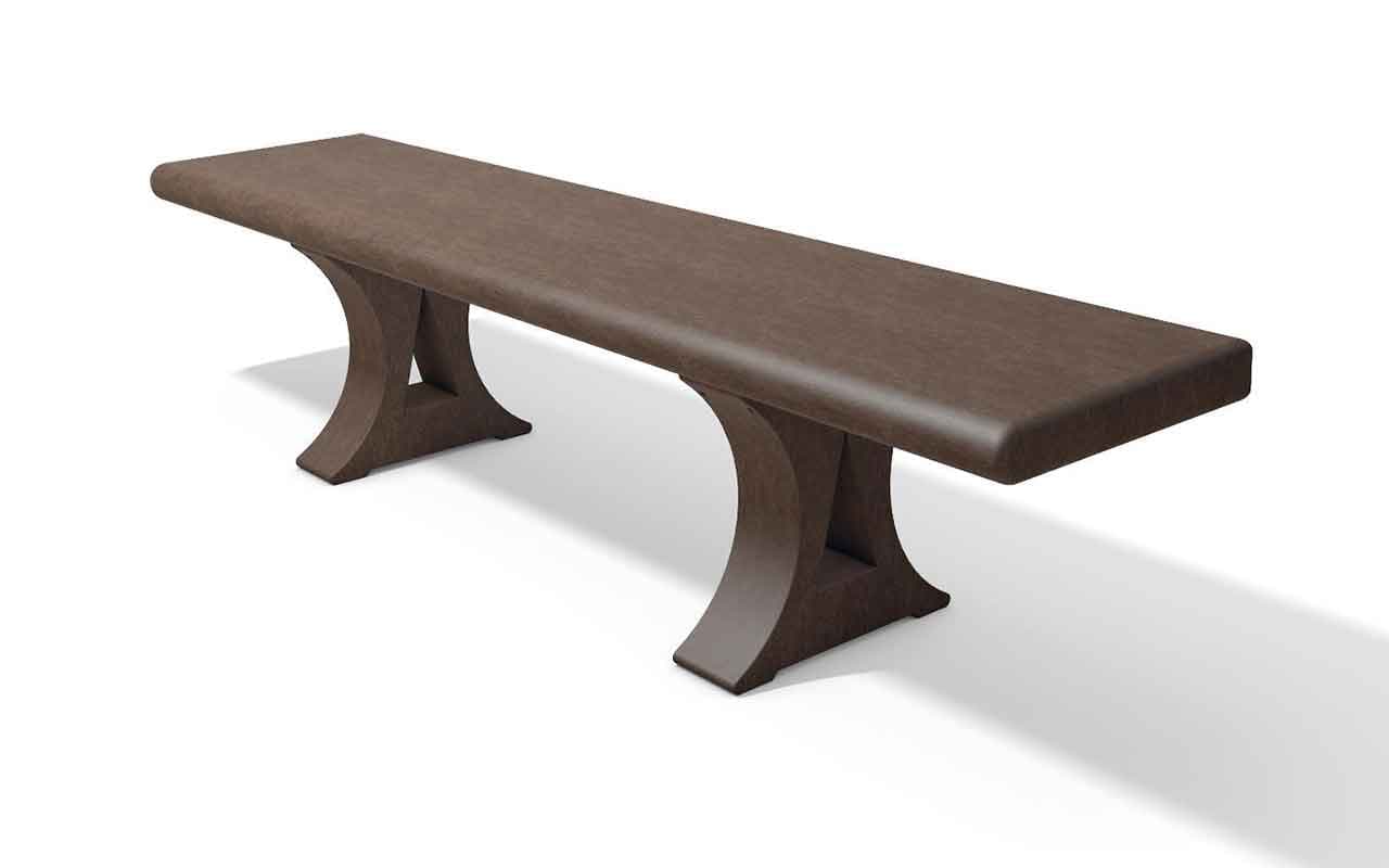 Product MIRA