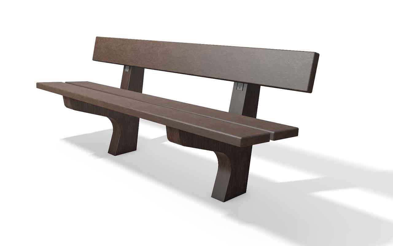 Product HIGHLANDS