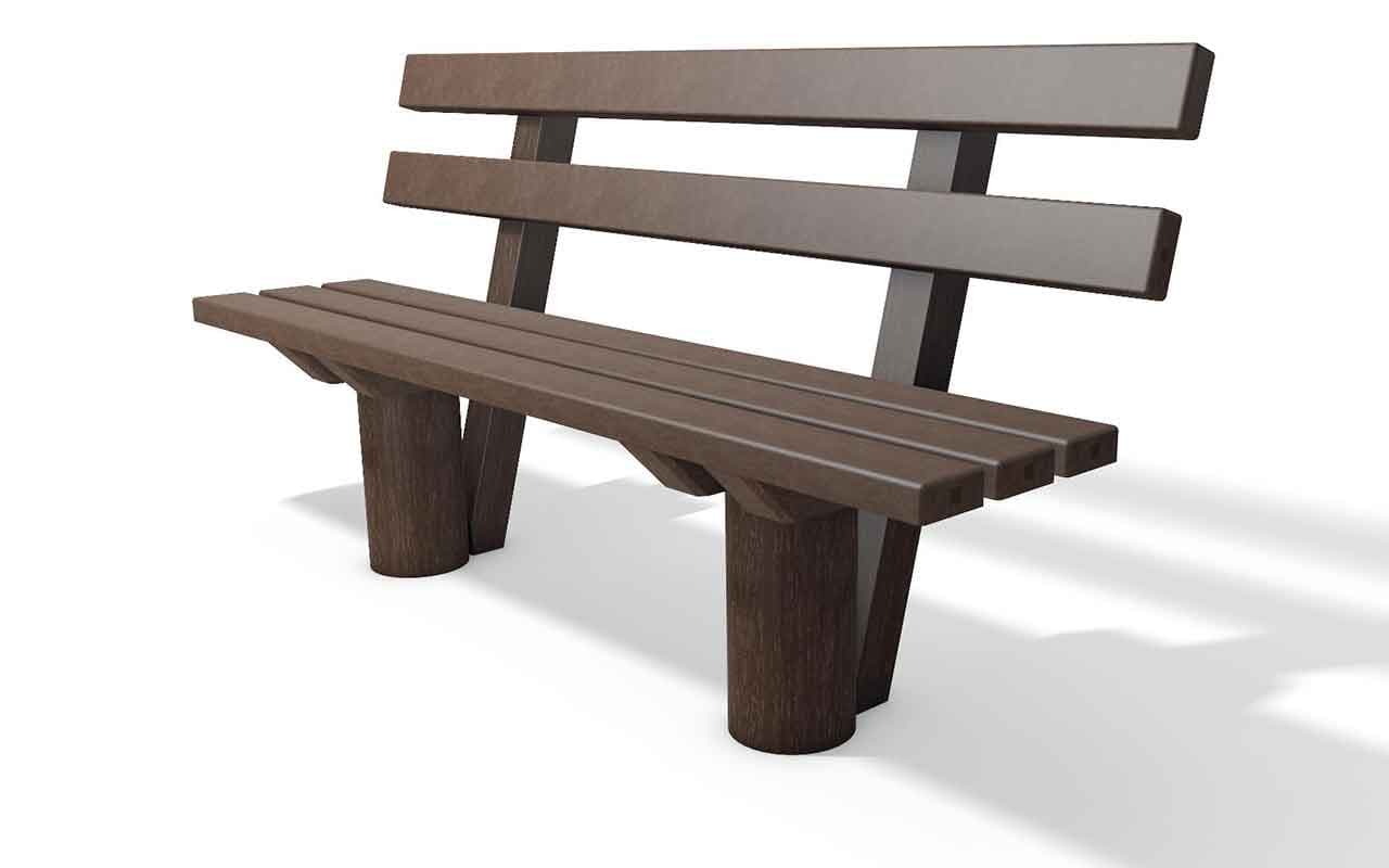 Product TAUNUS FOREST