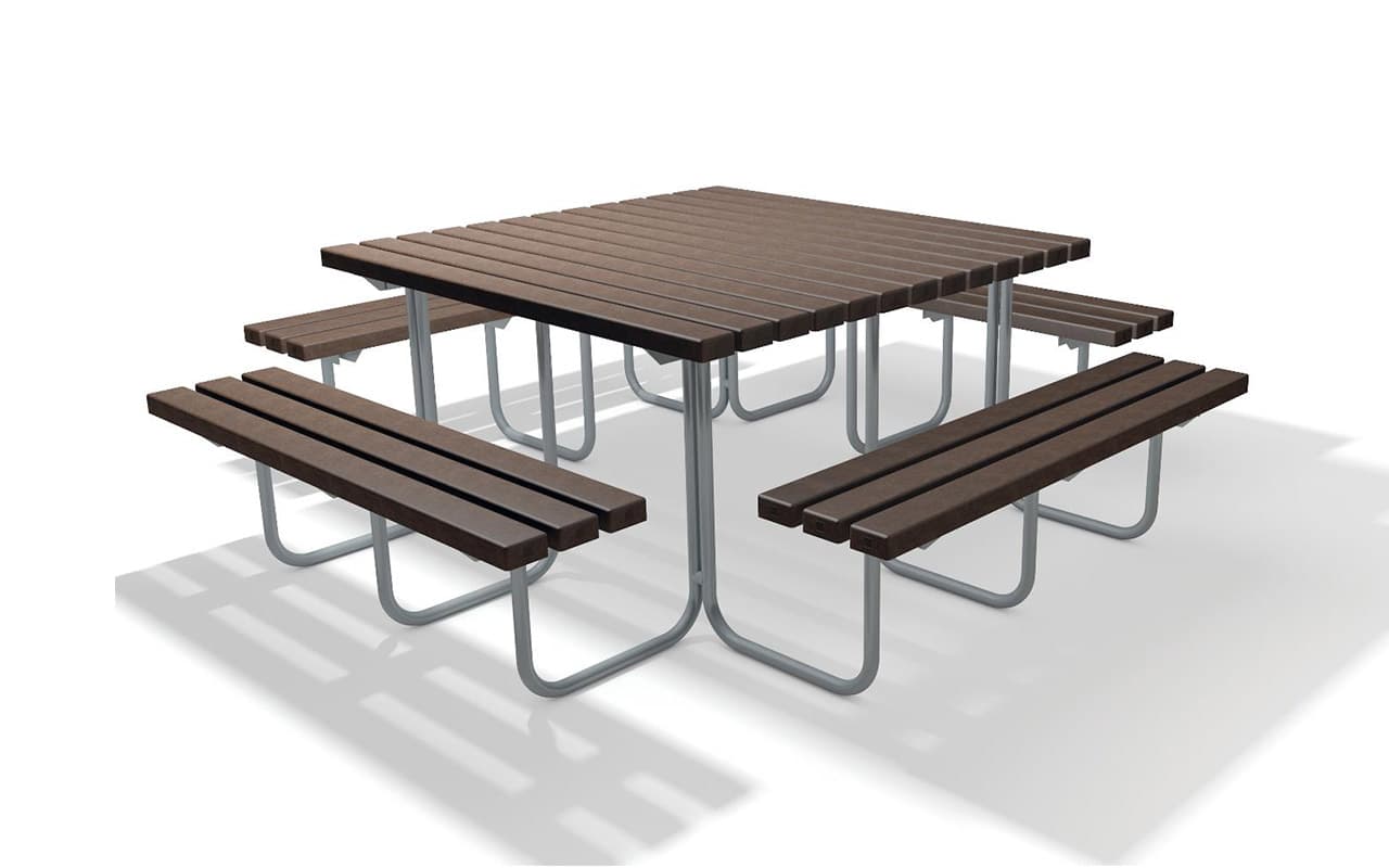 Prodotto STELVIO SET