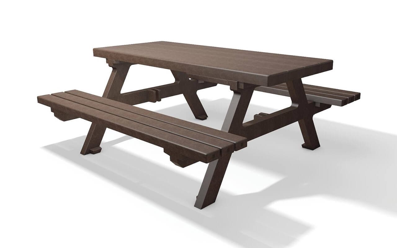 Prodotto ISOLA SET