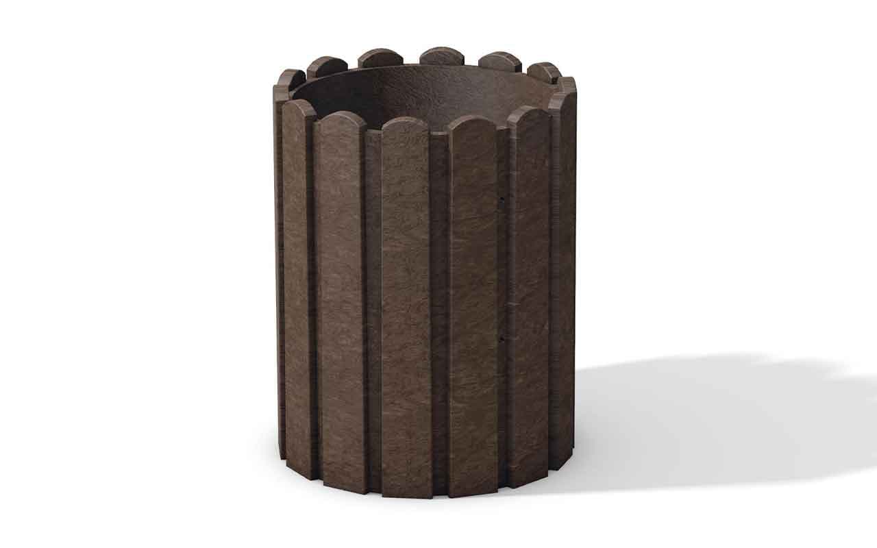Produkt SCORI LITTER BIN