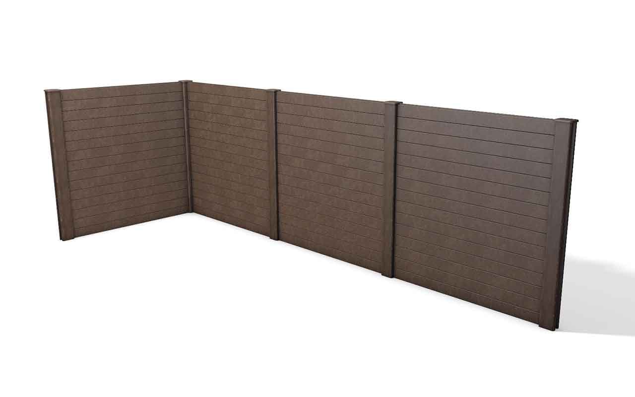 Product COVER SCREEN