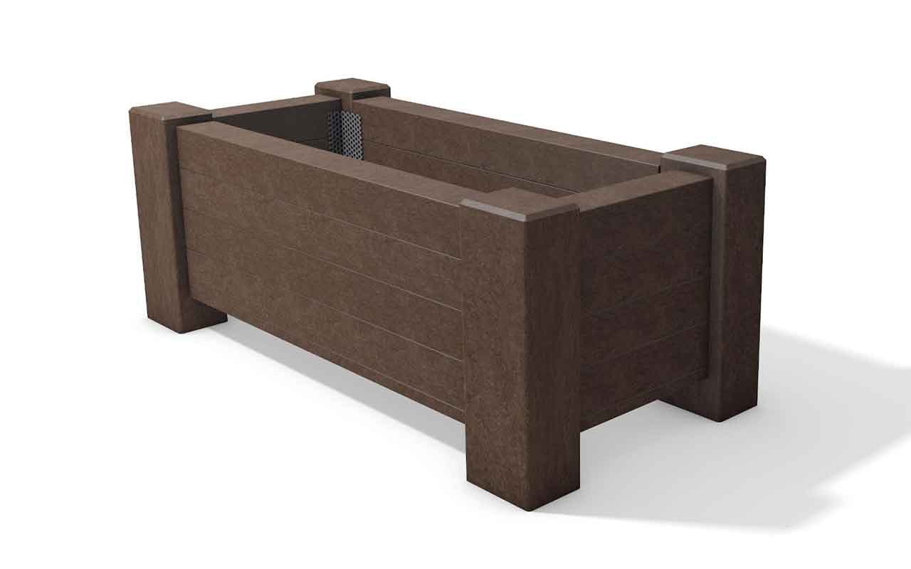 Prodotto MUSCARI PLANTER