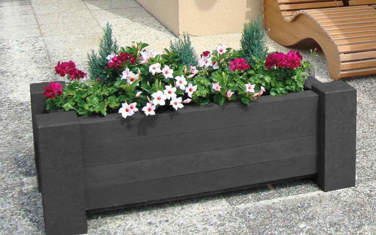 MUSCARI PLANTER - Immagine 3