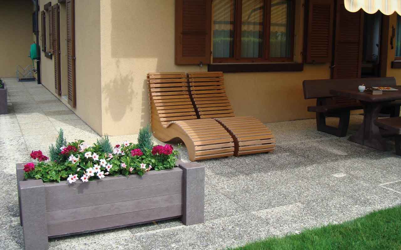 MUSCARI PLANTER - Immagine 4