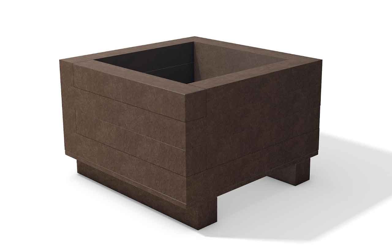 Prodotto IBERIS PLANTER