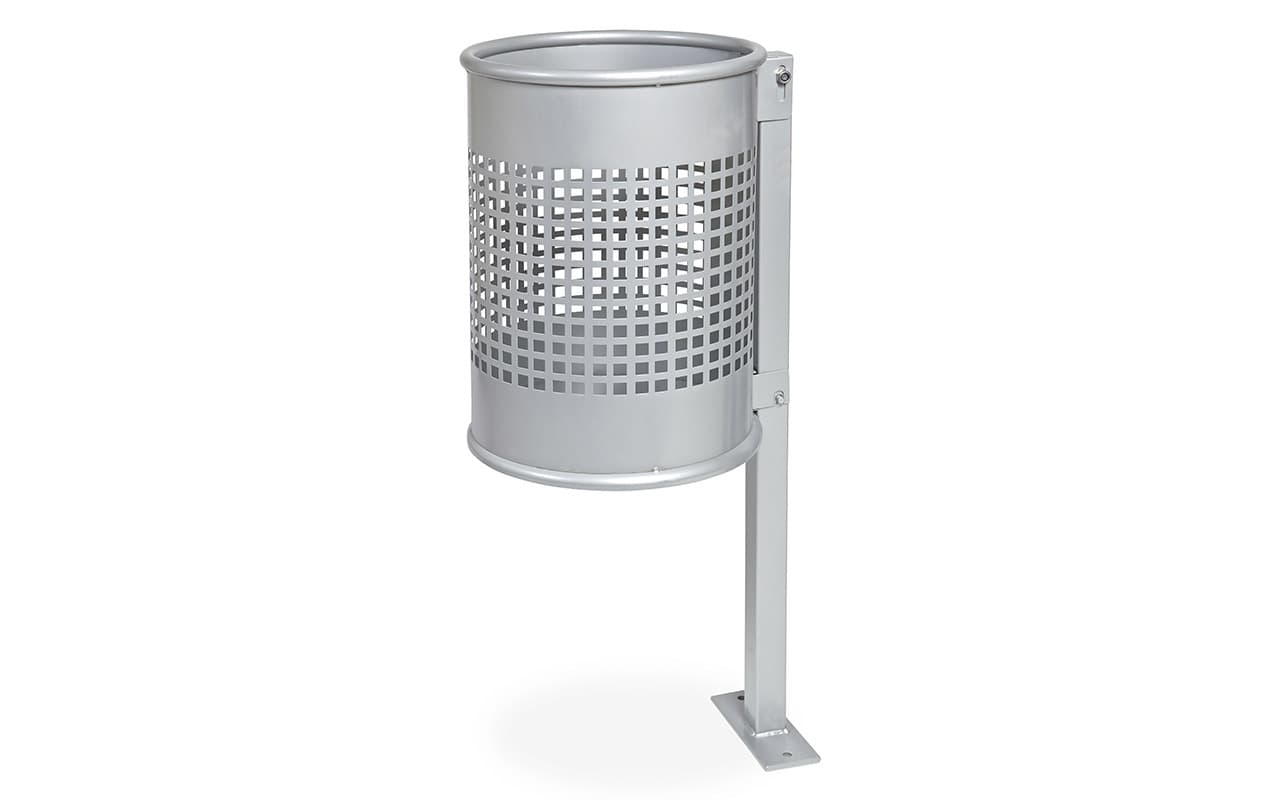 Product CERDANYOLA