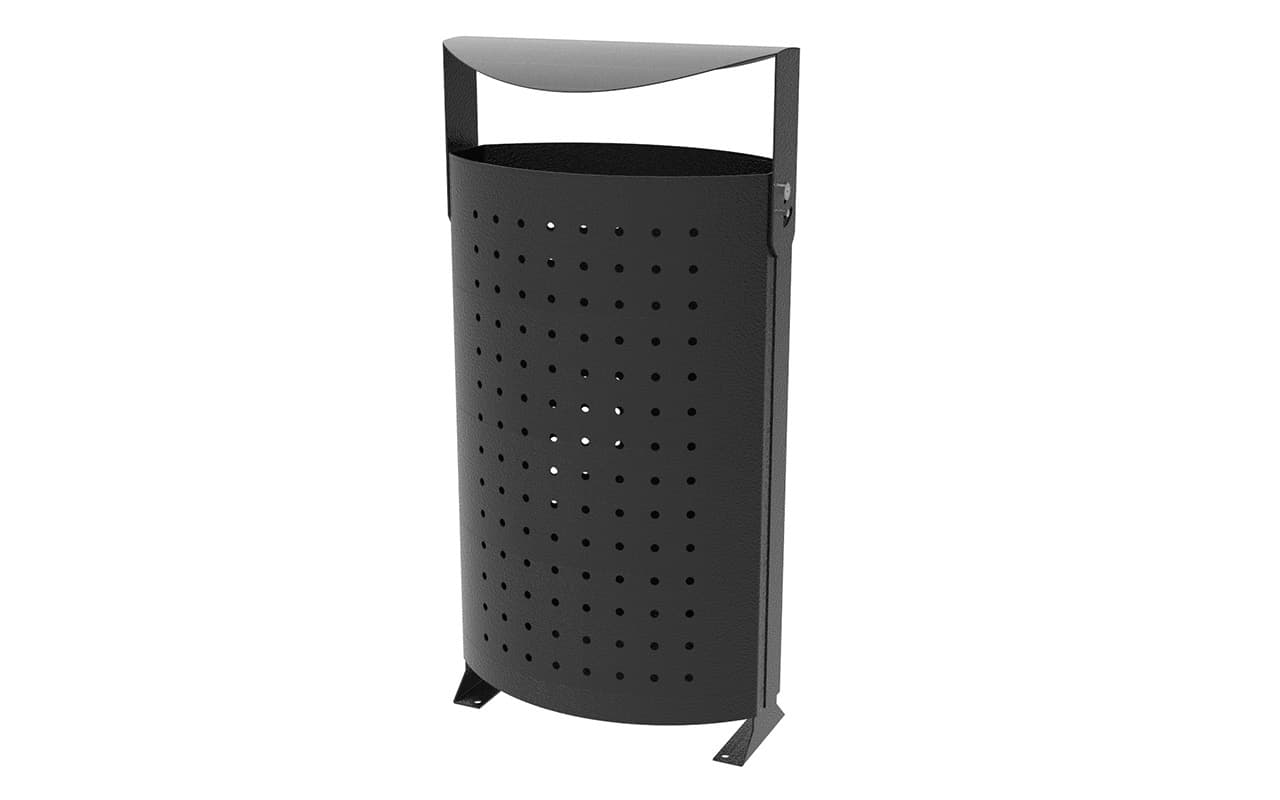 Product ARCO