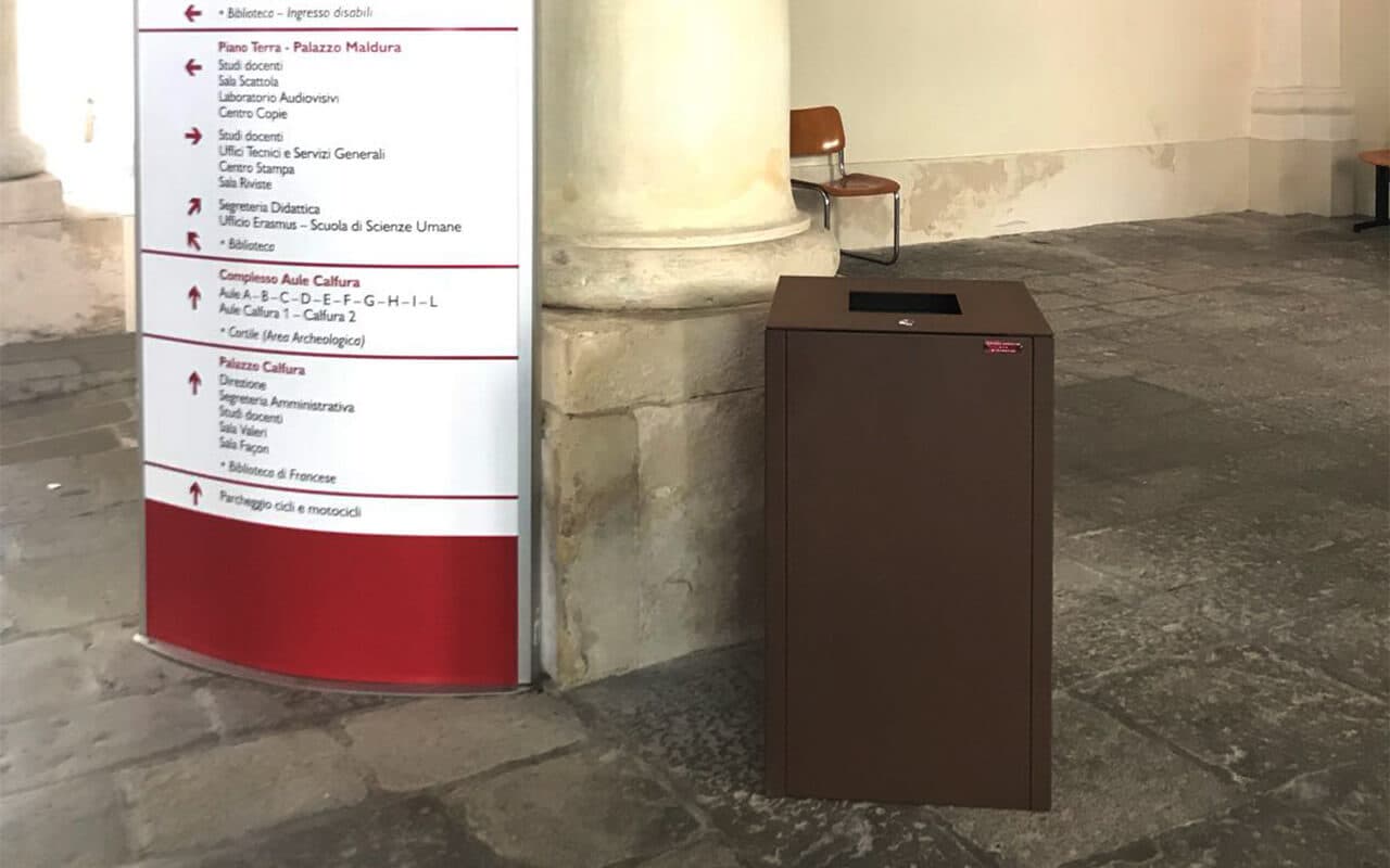 VALENCIA c 1 - Immagine 5