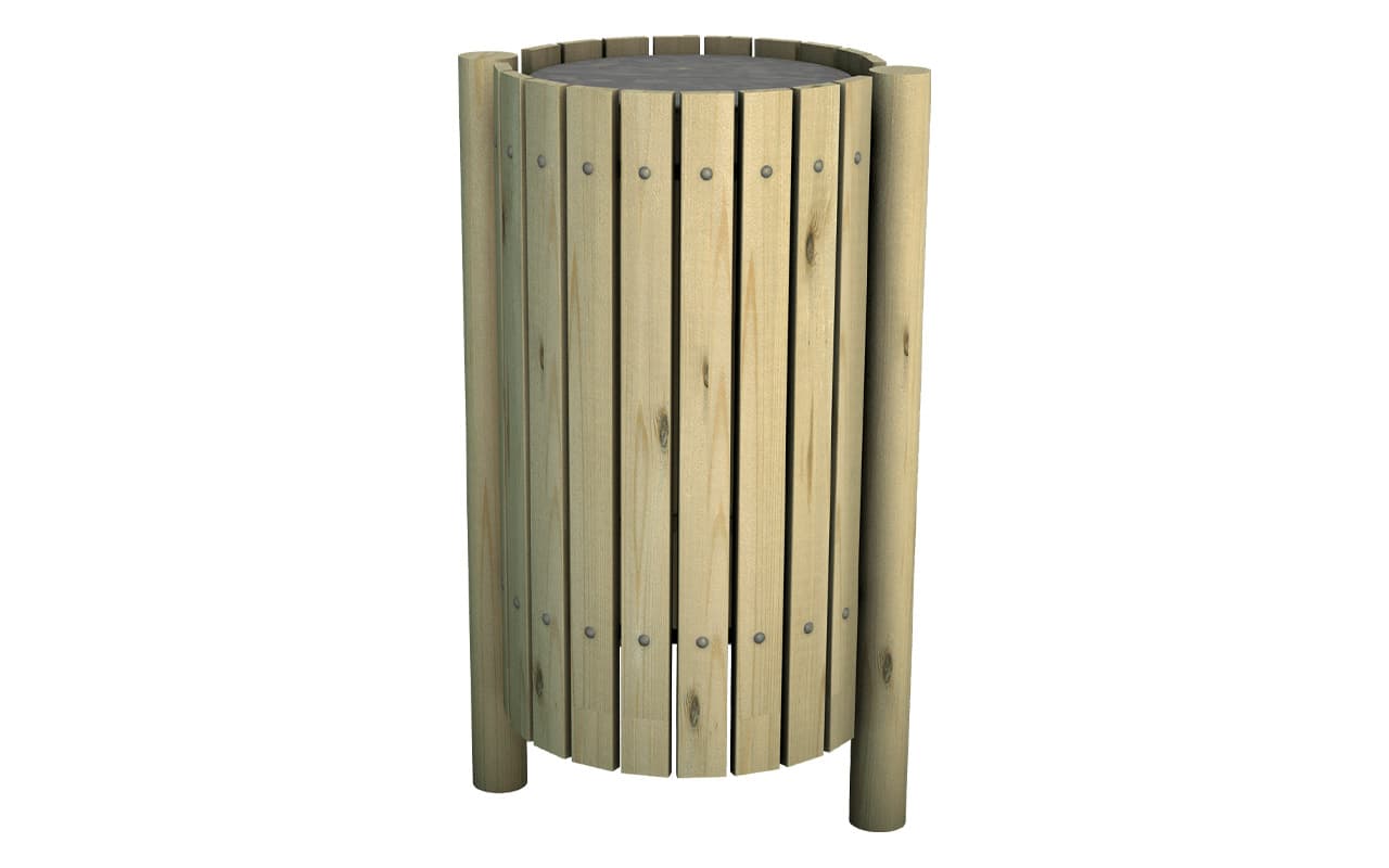 Product TALL