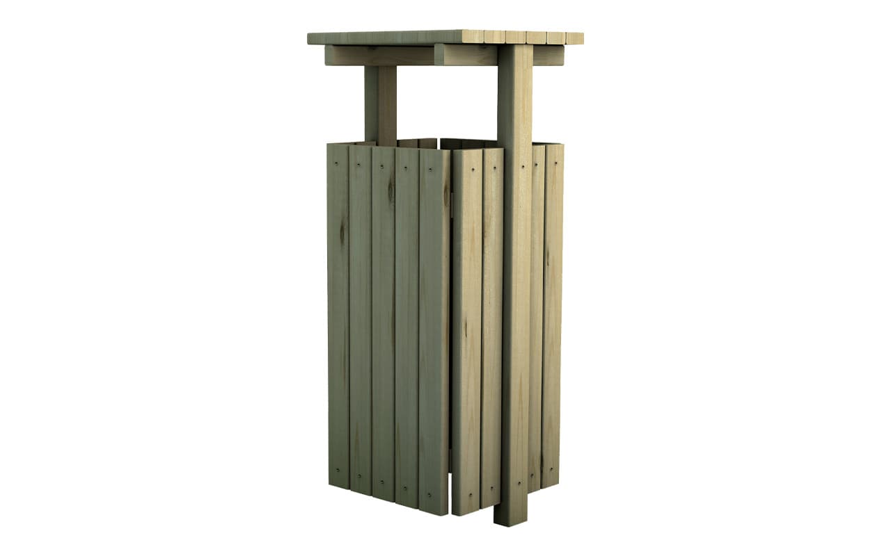 Product ALTORE
