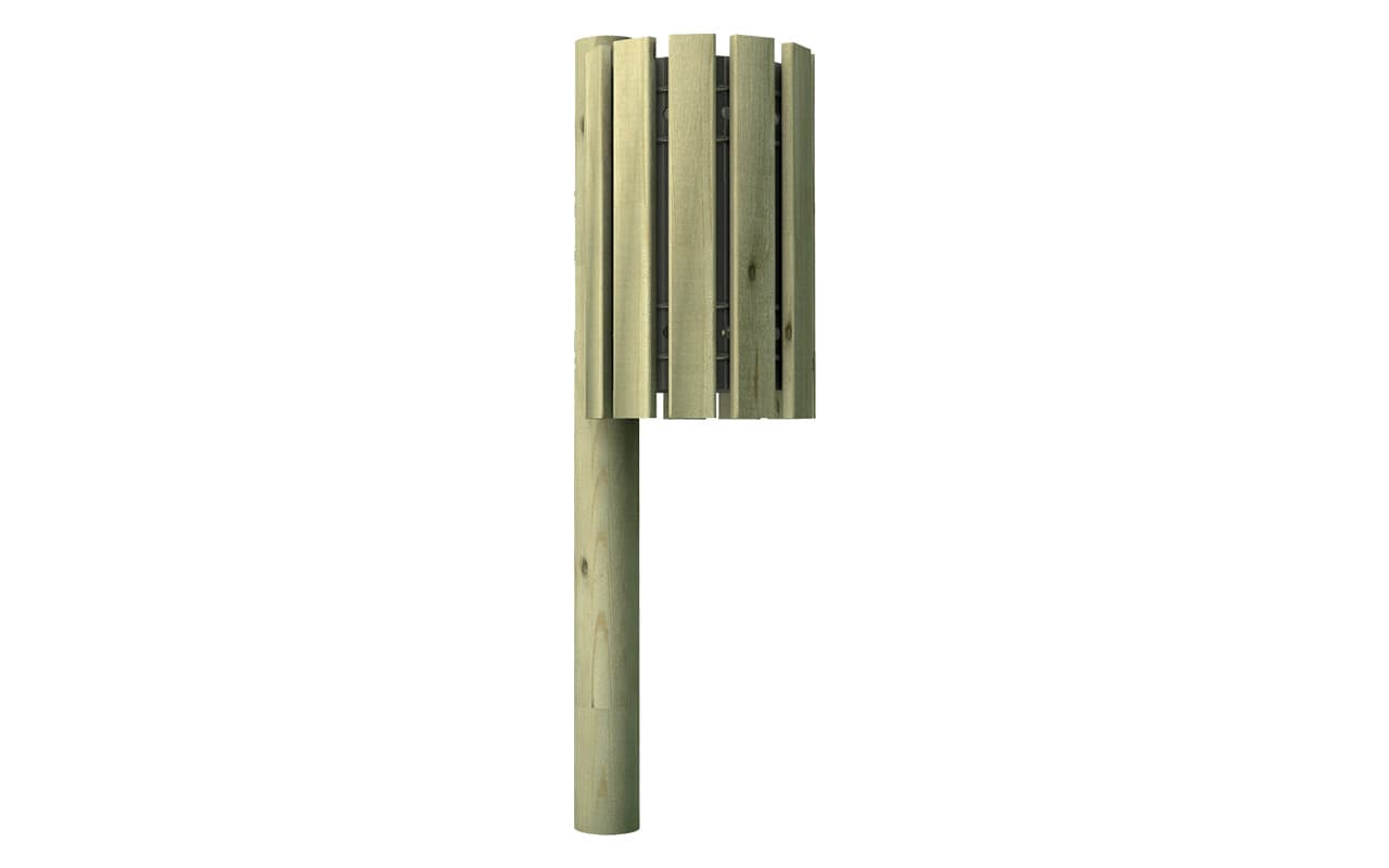Product BAIAMONTE