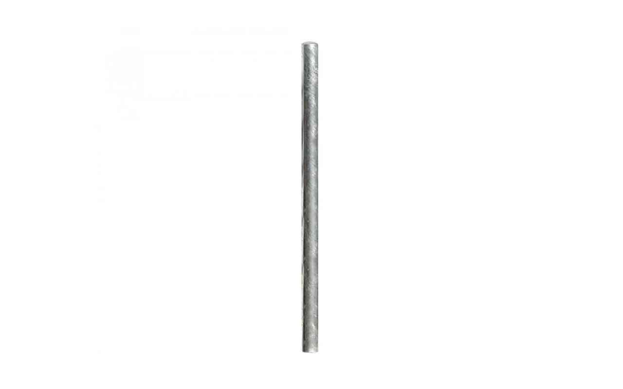 Product GALVANIZED CARREFOUR