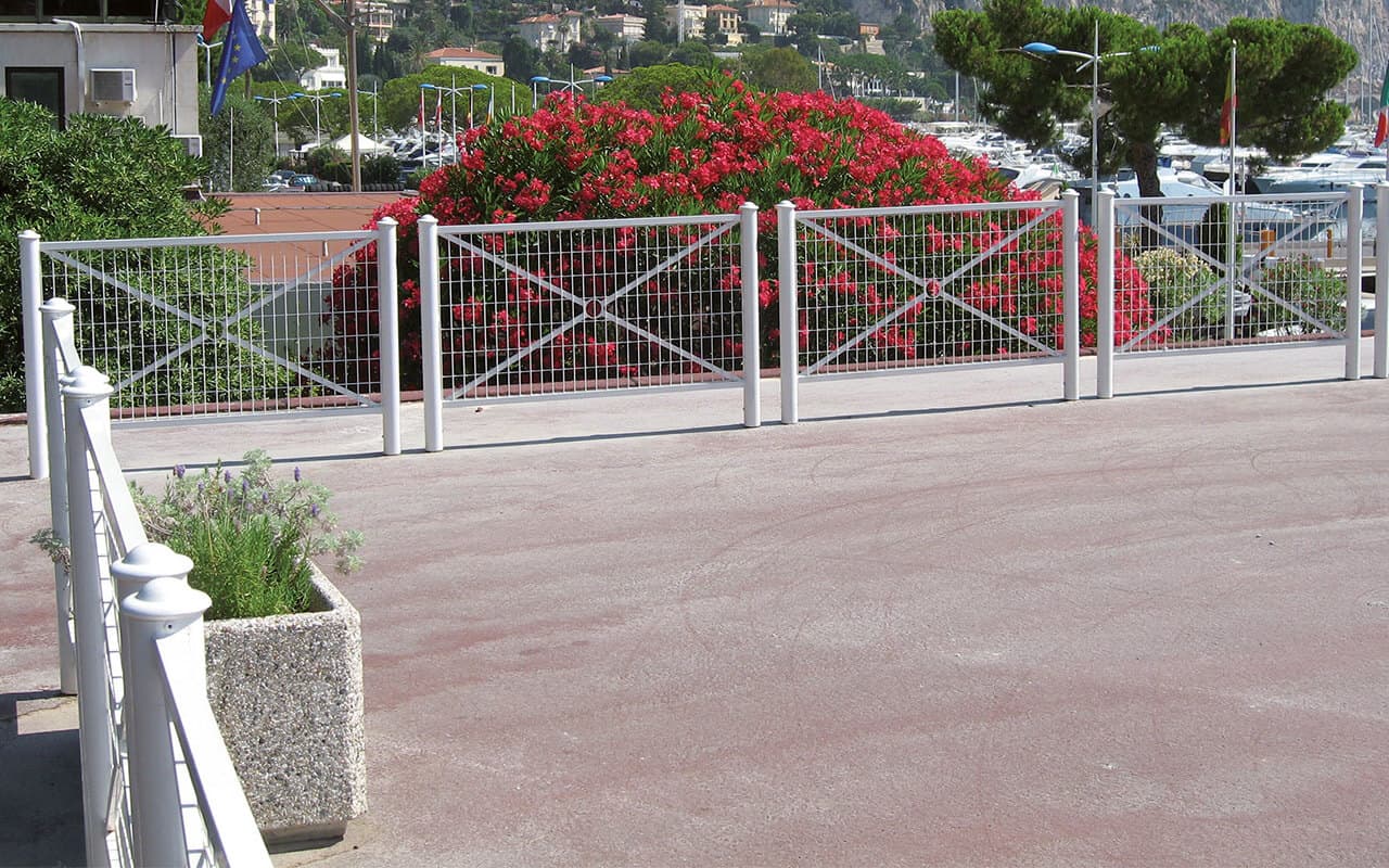 PROVINCE - Immagine 4