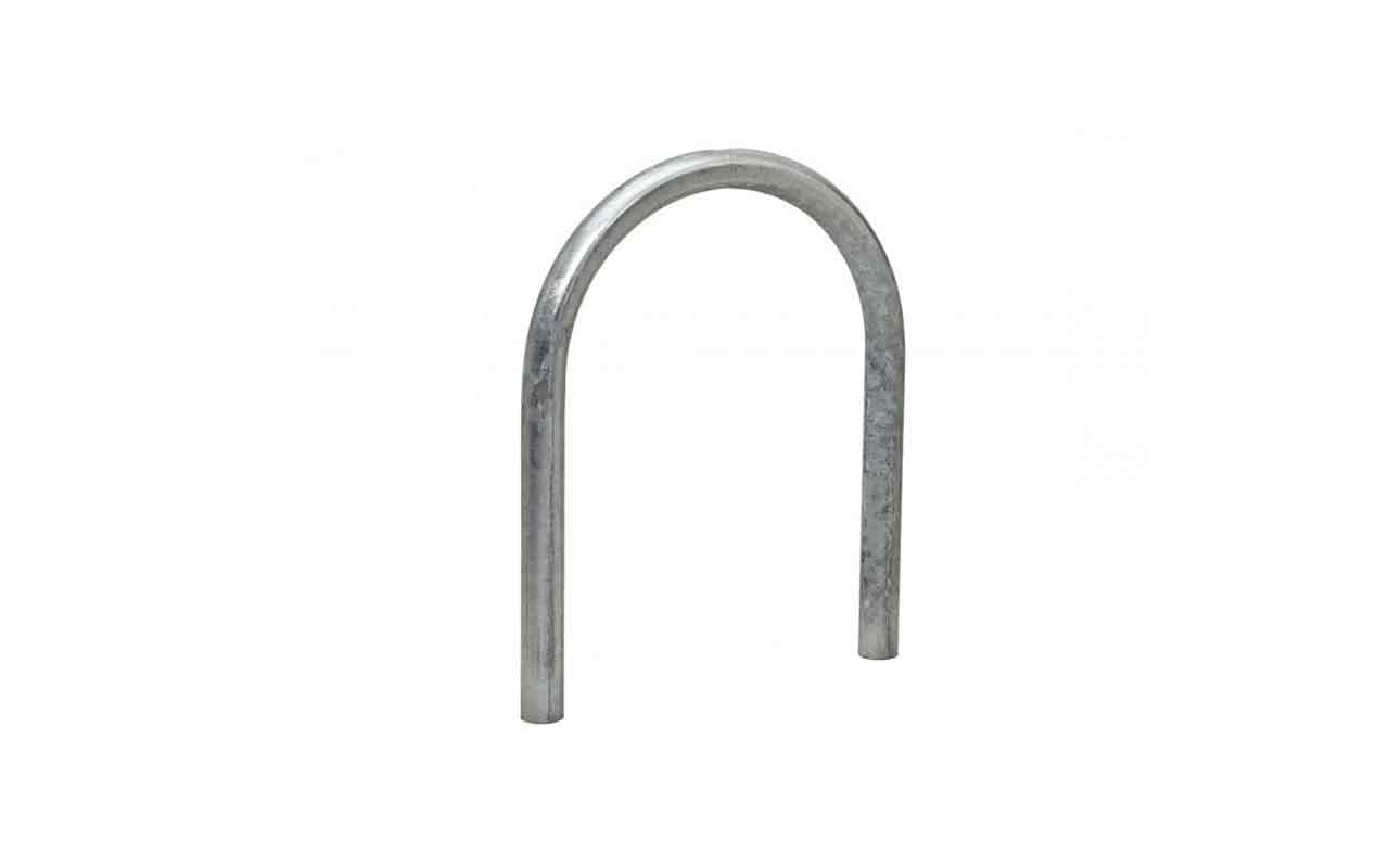 Product ARCHES