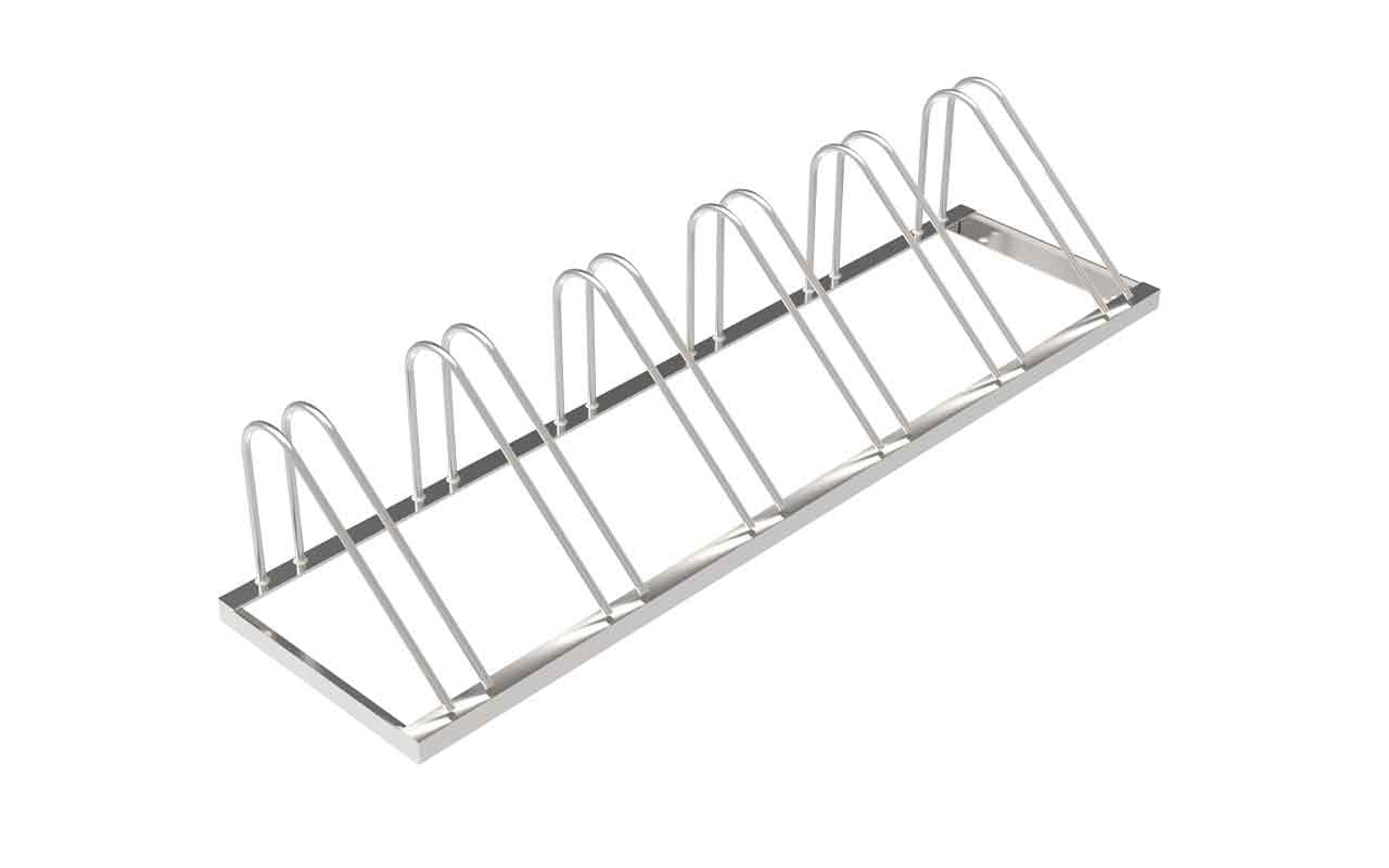 Product COPENAGHEN