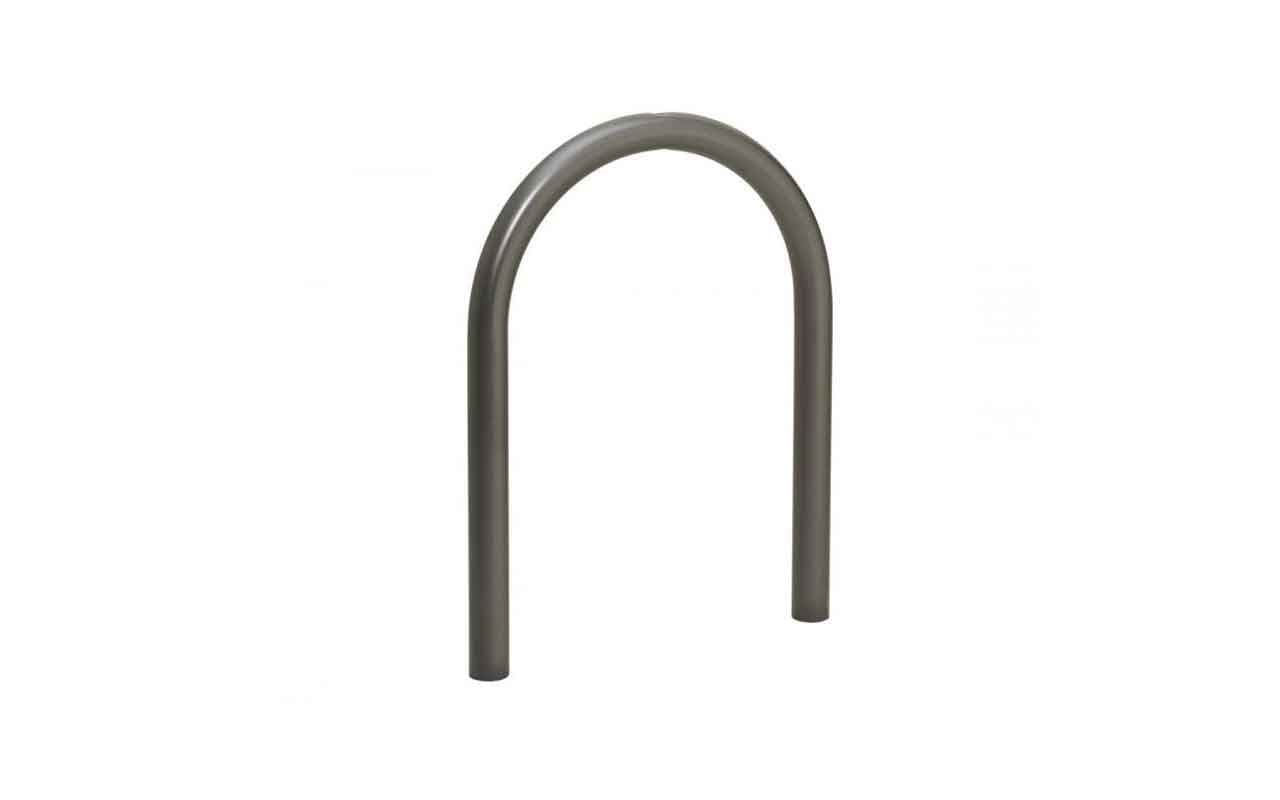 Product TROMBONE
