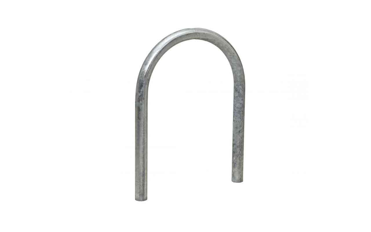 TROMBONE - Immagine 2