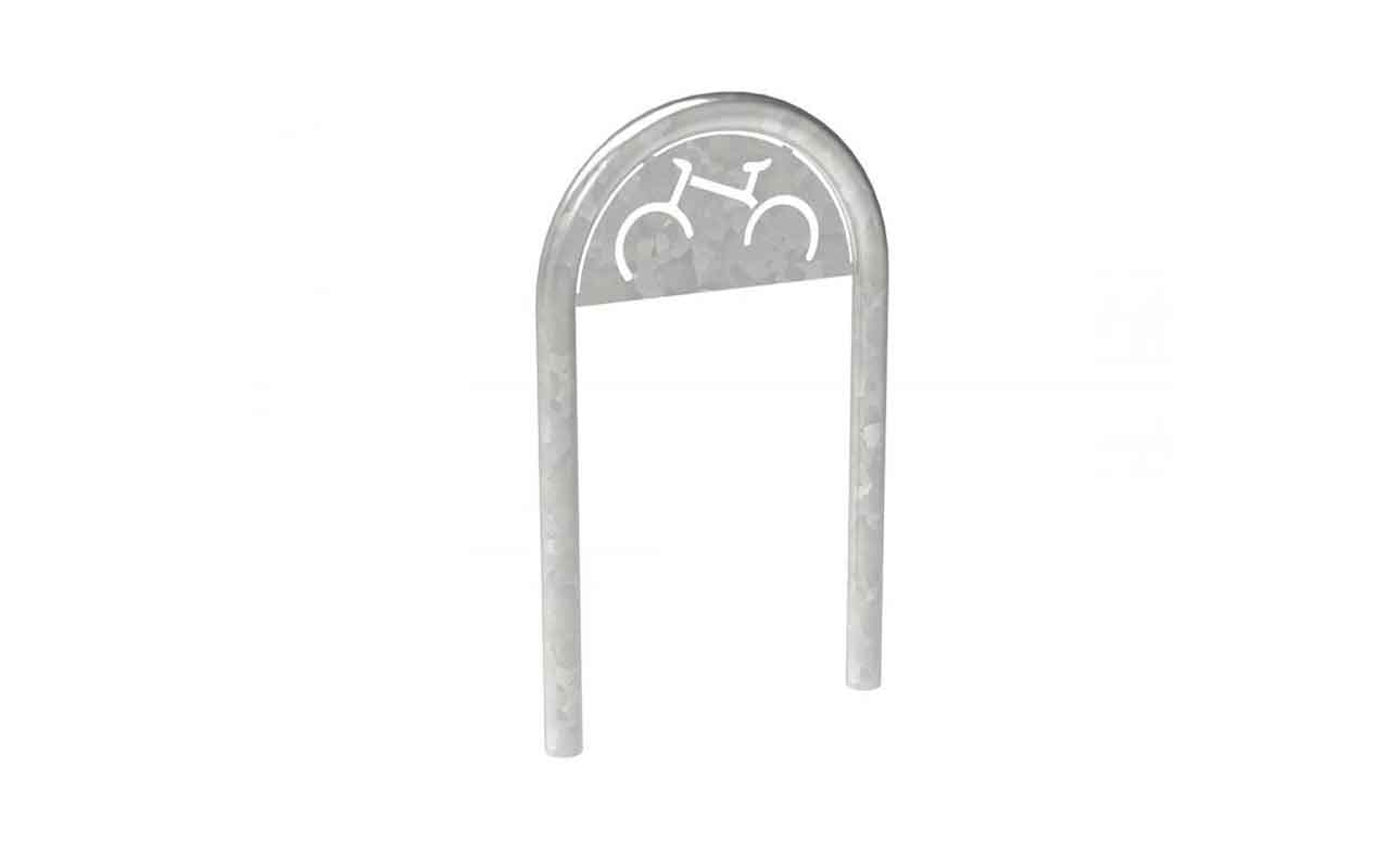 TROMBONE - Immagine 3